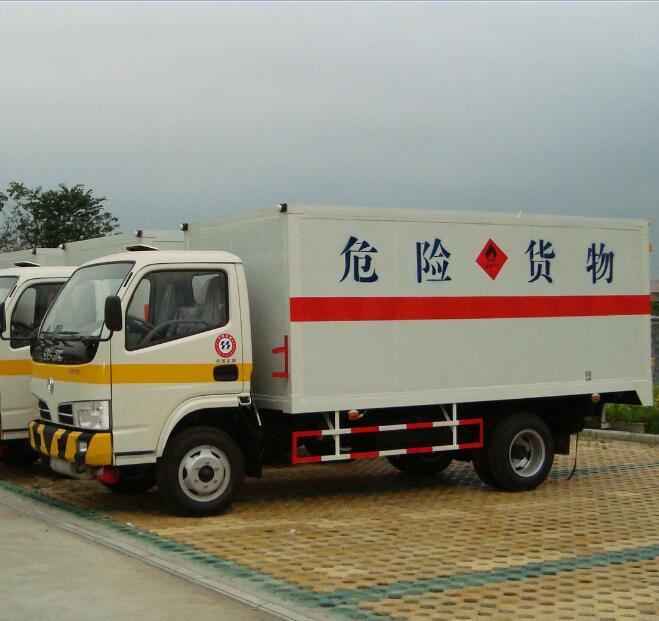 1�౬ըƷ��ʽ��