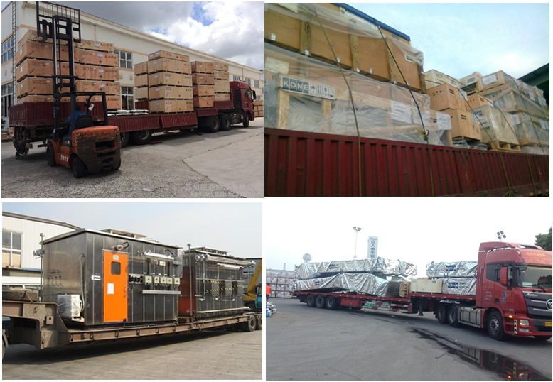 ��ɽ�������乫˾