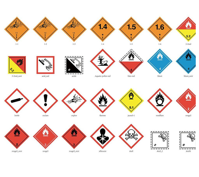 ��ɽΣ��ƷΣ��Ʒ����