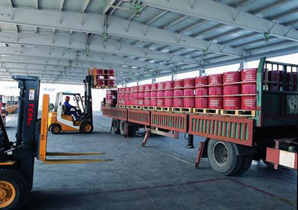 Σ��ƷΣ��Ʒ����